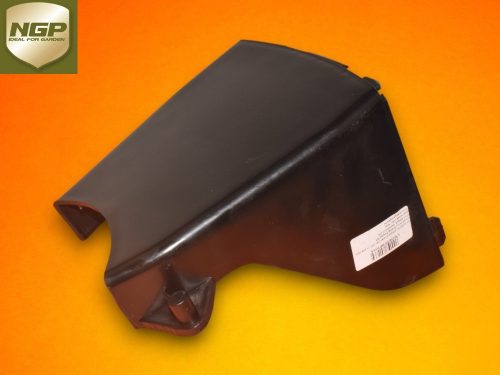 Ekszij-vedo-NGP-S530VHY-X