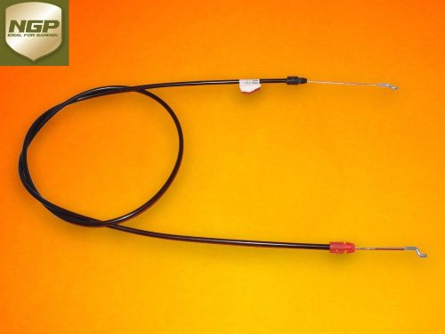 Stop-bowden-NGP-S460-S461-S510-S511-S531