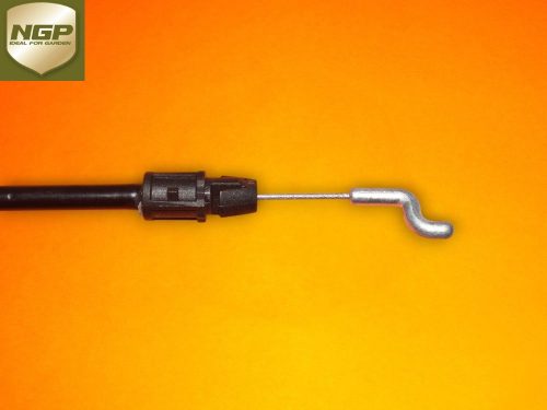 Stop-bowden-NGP-S460-S461-S510-S511-S531