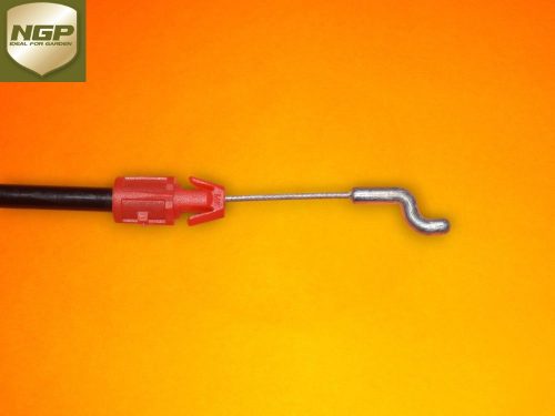 Stop-bowden-NGP-S460-S461-S510-S511-S531