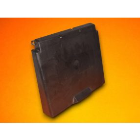 Fukiveto-ajto-Rotim-regi