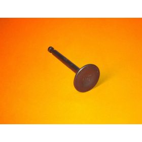 Kipufogoszelep-NGP-T6