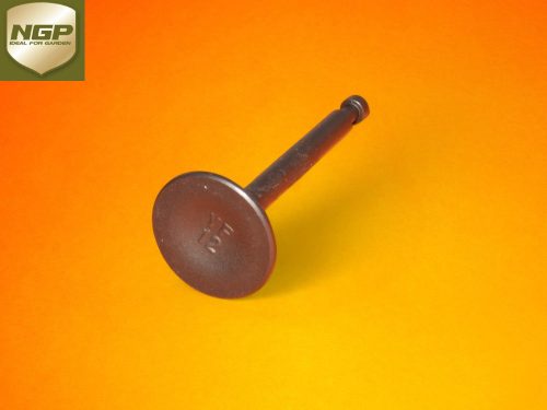 Kipufogoszelep-NGP-T6