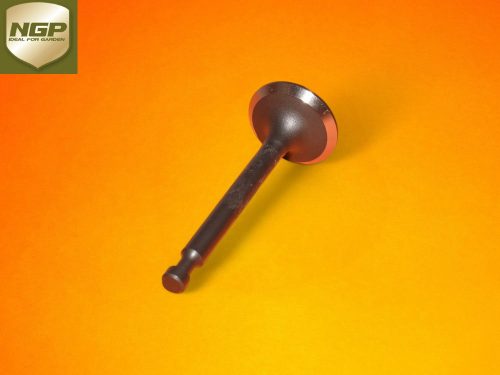 Kipufogoszelep-NGP-T6