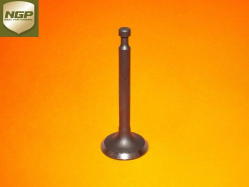 Kipufogoszelep-NGP-T6