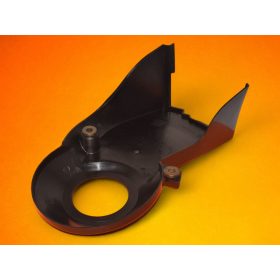 Ekszij-vedo-NGP-S511VHY-K