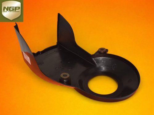 Ekszij-vedo-NGP-S511VHY-K