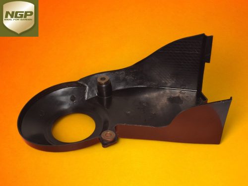 Ekszij-vedo-NGP-S511VHY-K