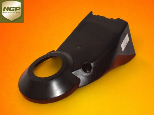 Ekszij-vedo-NGP-S511VHY-K