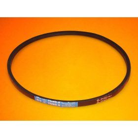 Ekszij-NGP-S511VHY-T8