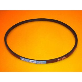 Ekszij-NGP-S511VHY-T8