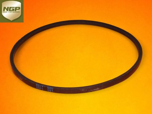 Ekszij-NGP-S511VHY-T8