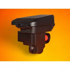 Levegoszuro-Daewoo-DLM4600-149SP