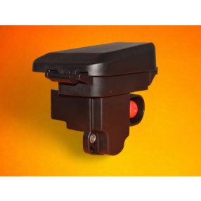 Levegoszuro-Daewoo-DLM4600-149SP