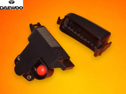 Levegoszuro-Daewoo-DLM4600-149SP