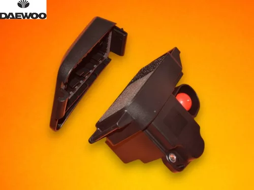 Levegoszuro-Daewoo-DLM4600-149SP