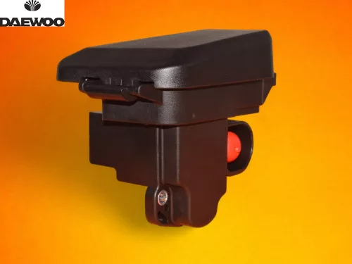 Levegoszuro-Daewoo-DLM4600-149SP