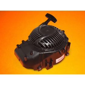 Beranto-Daewoo-DLM3900-150