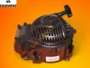Beranto-Daewoo-DLM3900-150