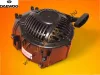Beranto-Daewoo-DLM3900-150