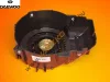 Beranto-Daewoo-DLM3900-150