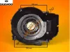 Beranto-Daewoo-DLM3900-150
