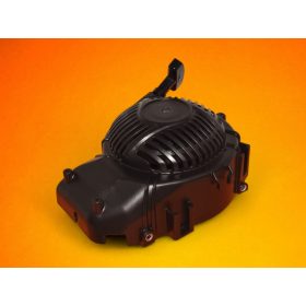 Beranto-Daewoo-DLM3900-150-alacsony