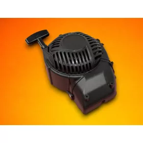 Beranto-Daewoo-DLM3900-150-alacsony