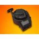 Beranto-Daewoo-DLM3900-150-alacsony
