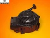 Beranto-Daewoo-DLM3900-150-alacsony