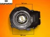 Beranto-Daewoo-DLM3900-150-alacsony