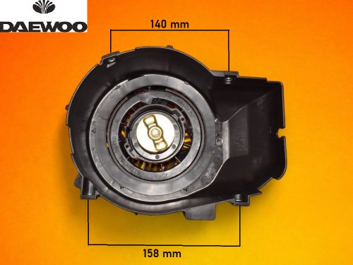 Beranto-Daewoo-DLM3900-150-alacsony