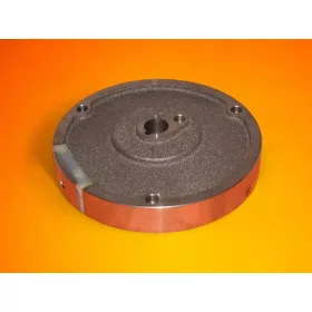 Lendkerek-Daewoo-DLM3900-150