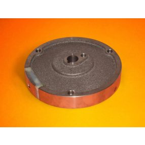 Lendkerek-Daewoo-DLM3900-150