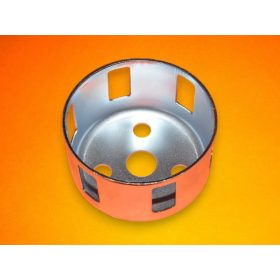 Beranto-indito-csesze-Daewoo-DLM3900-150