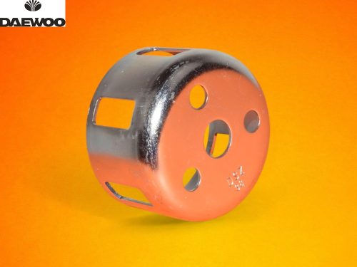 Beranto-indito-csesze-Daewoo-DLM3900-150