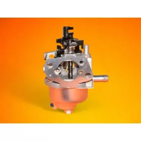 Karburator-Zongshen-XP200-6-5HP