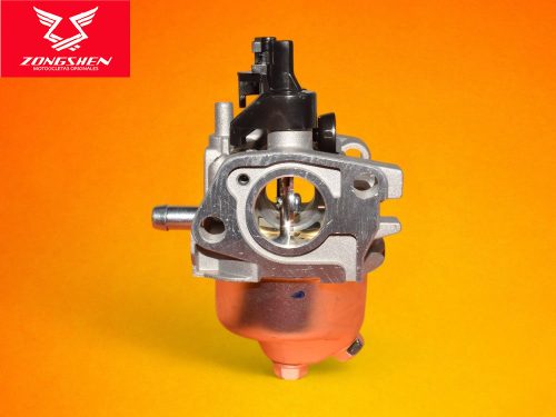 Karburator-Zongshen-XP200-6-5HP