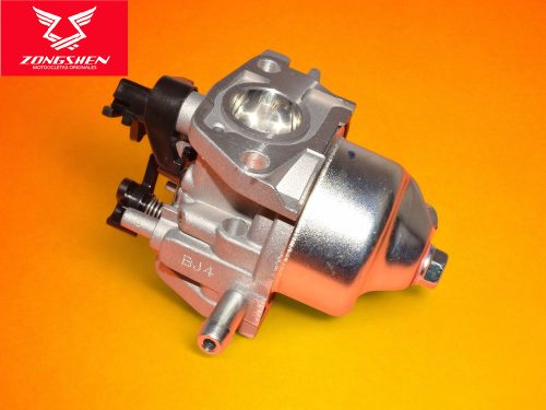 Karburator-Zongshen-XP200-6-5HP