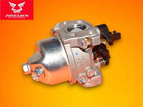 Karburator-Zongshen-XP200-6-5HP