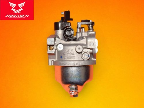 Karburator-Zongshen-XP200-6-5HP