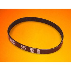 Ekszij-Daewoo-DLMJ-1300E