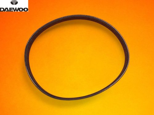 Ekszij-Daewoo-DLMJ-1300E