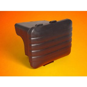 Levegszuro-Daewoo-DLM4100