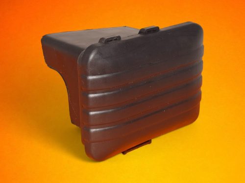 Levegszuro-Daewoo-DLM4100