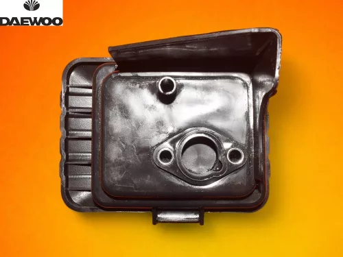 Levegszuro-Daewoo-DLM4100