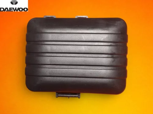 Levegszuro-Daewoo-DLM4100