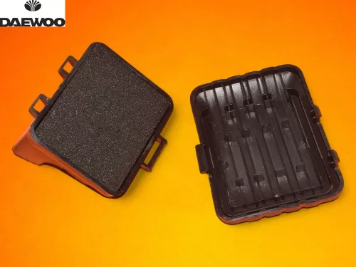 Levegszuro-Daewoo-DLM4100