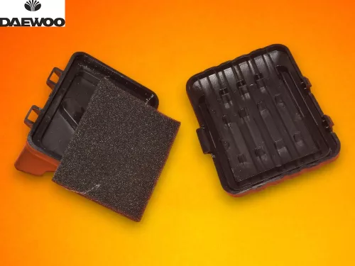 Levegszuro-Daewoo-DLM4100