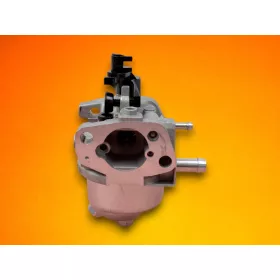 Karburator-Daewoo-DLM3900-150